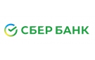 Банк Сбербанк России в Самсонове