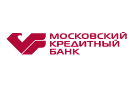 Банк Московский Кредитный Банк в Самсонове